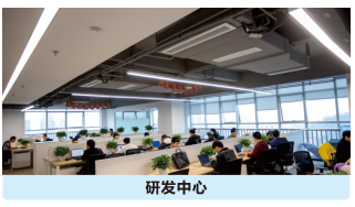 图片8.png