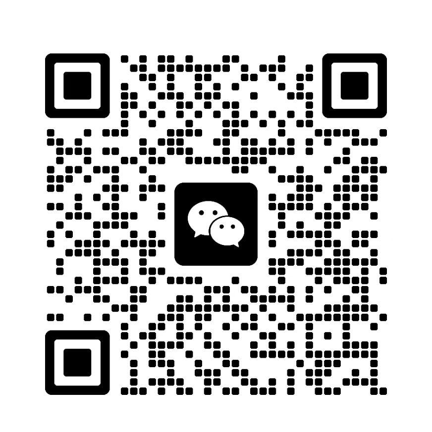 13137047878
