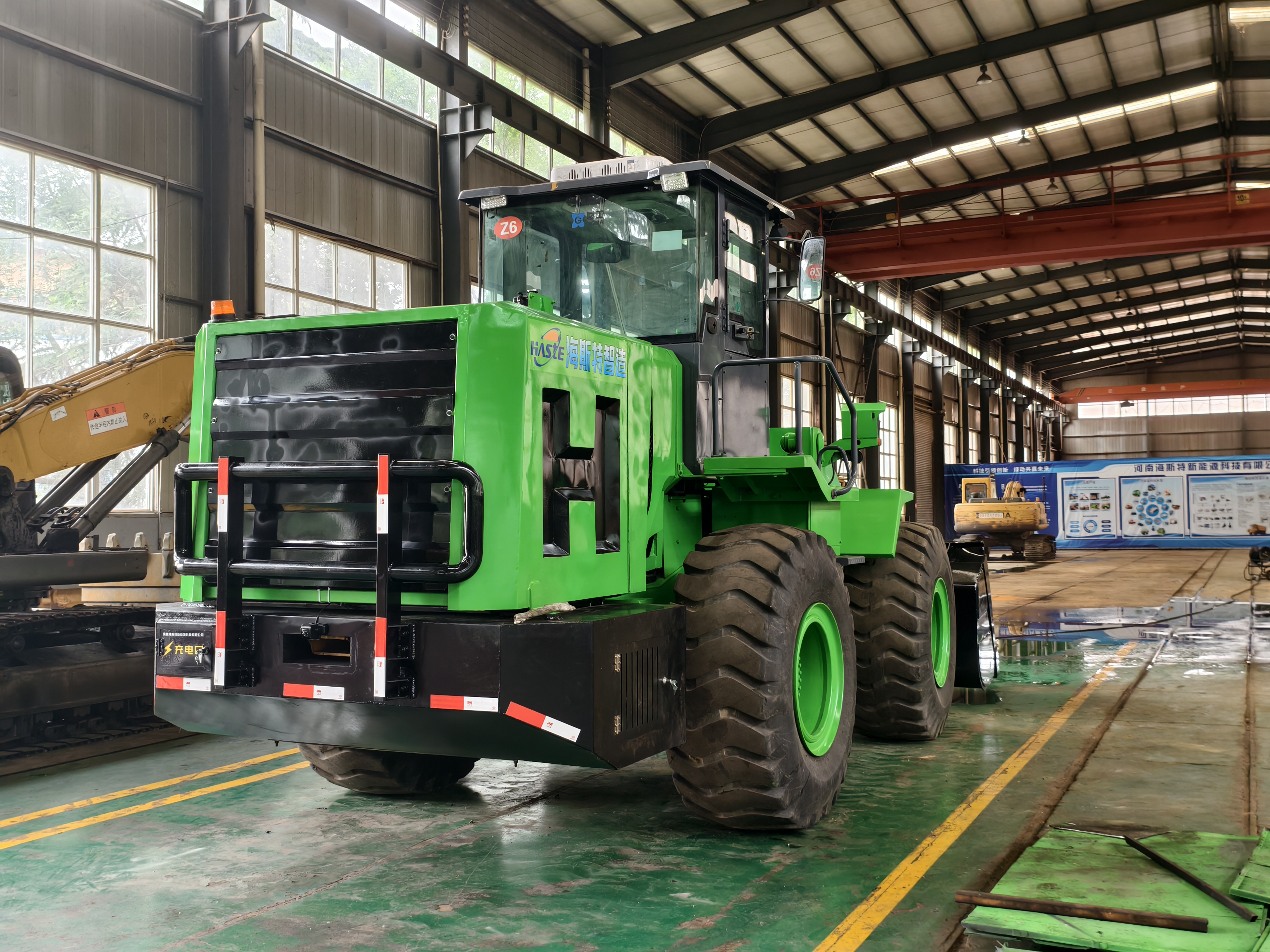 4aa3ff06193b8471fbcc9e30e66ad34.jpg 4aa3ff06193b8471fbcc9e30e66ad34.jpg