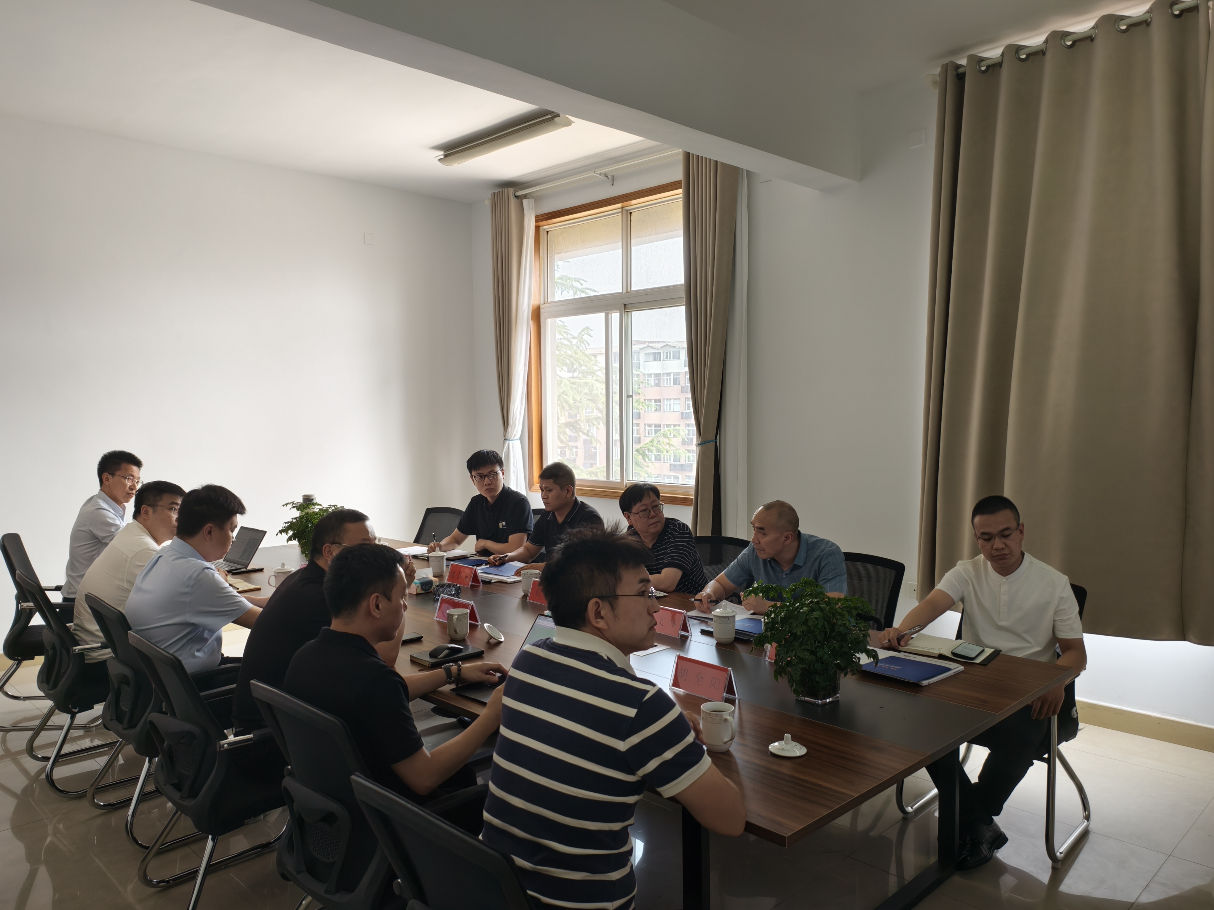 14b46d83eb8e46556e860d376438a76.jpg 14b46d83eb8e46556e860d376438a76.jpg