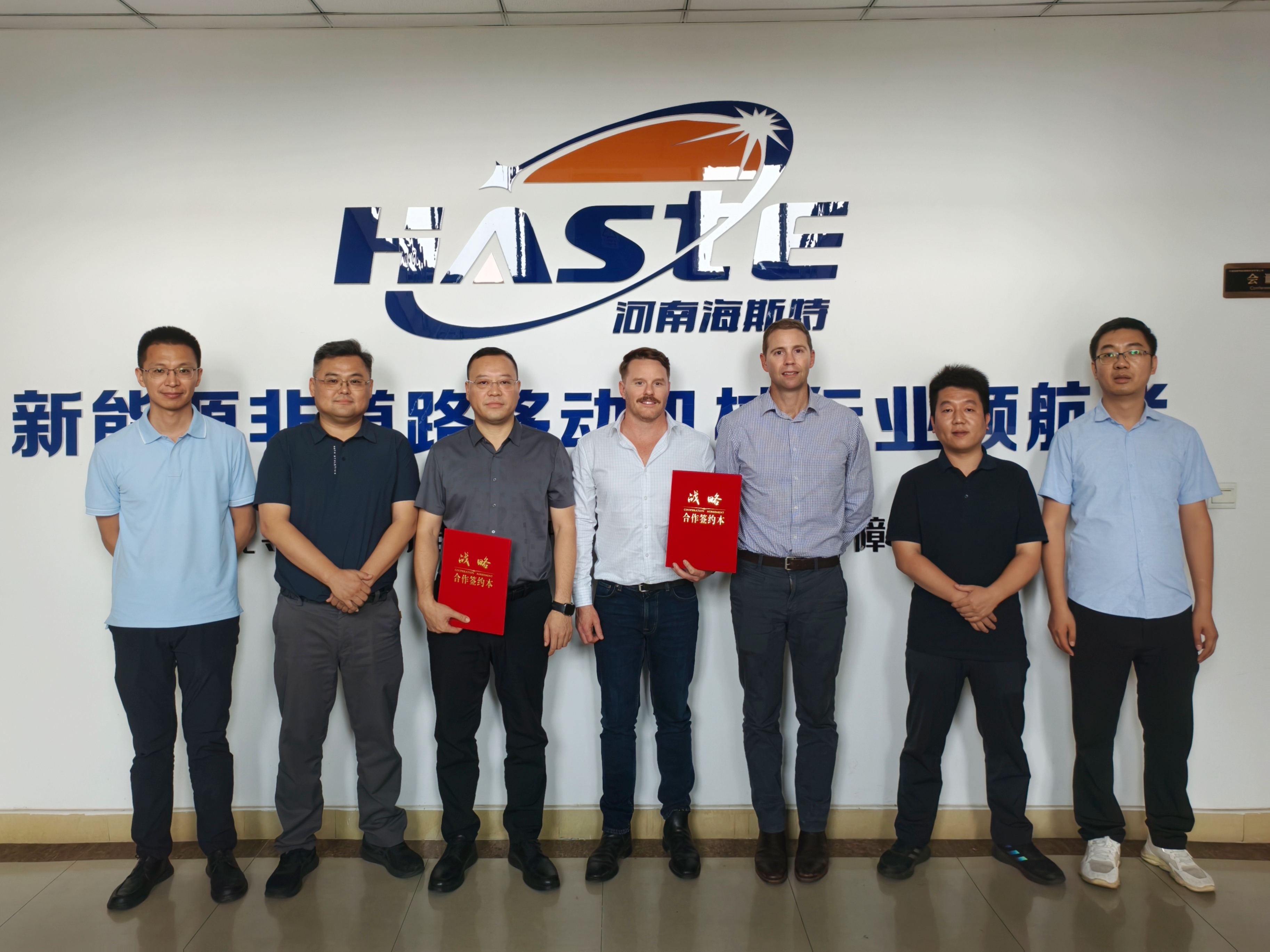 3a89ad491f66fe54a5d69521d6d6244.jpg 3a89ad491f66fe54a5d69521d6d6244.jpg