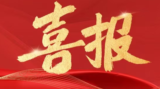 【企业动态】喜报！海斯特新能源中标千万级工程机械新能源智能化改造项目！